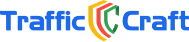 Traffic Craft | Best Quality Leads