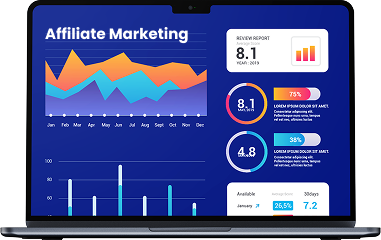 affiliate marketting